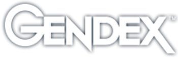 Gendex logo