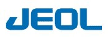 JEOL logo