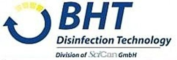 BHT