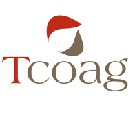 TCOAG