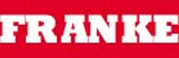 Franke Franke