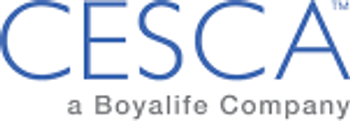 Cesca Therapeutics logo
