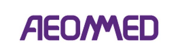 Aeonmed