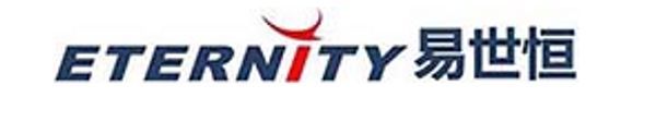 Beijing Choice Electronic Technology Co., Ltd. logo