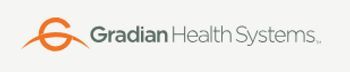 Gradian logo