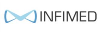 Infimed logo