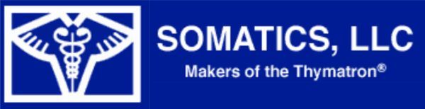 Somatics logo