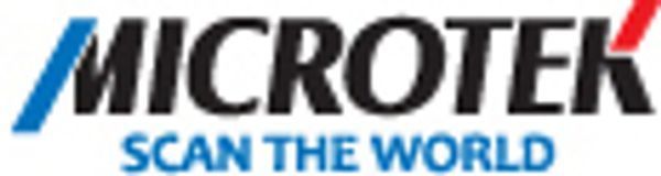 Microtek Medical, INC.