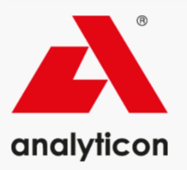 Analyticon logo