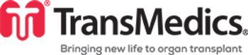 TransMedics logo