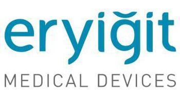 Eryigit logo