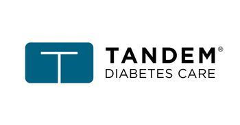 Tandem logo