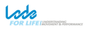Lode logo