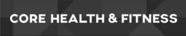 Core logo