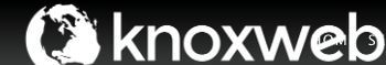 Knoxville Internet, Llc logo