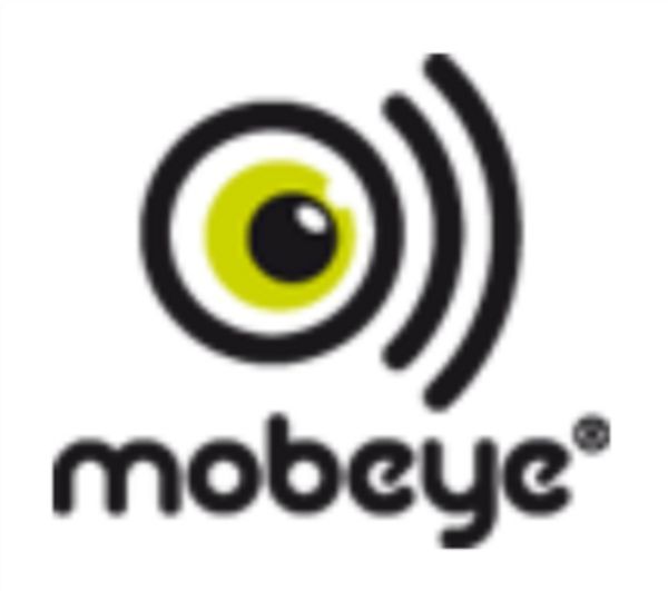 Mobeye