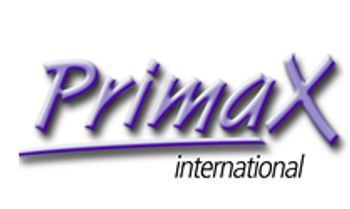 PrimaX International