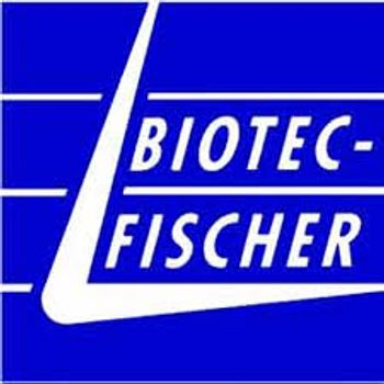 Biotec Fischer