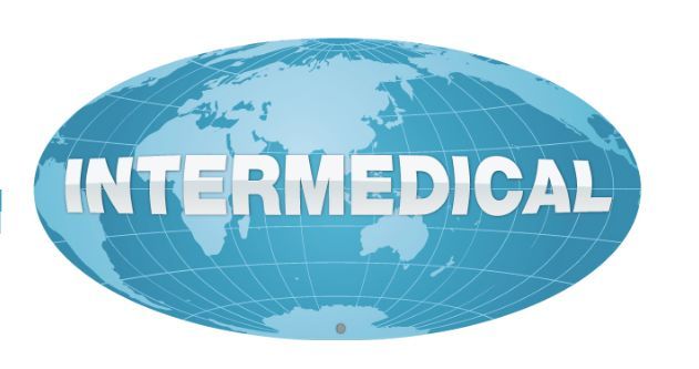 Intermedical