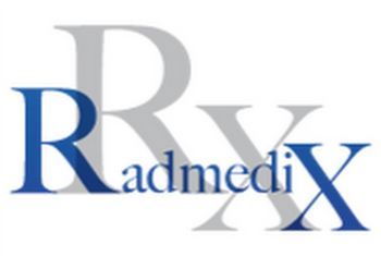 Radmedix