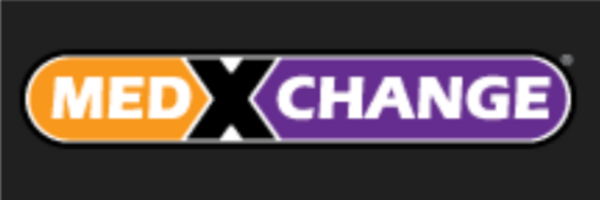 Med X Change