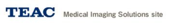 TEAC logo