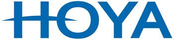 Hoya Photonics, Inc. logo
