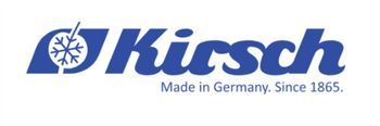 Kirsch logo