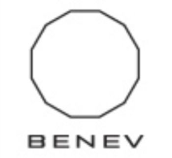 Benev