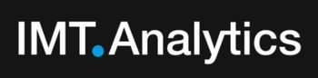 IMT Analytics logo