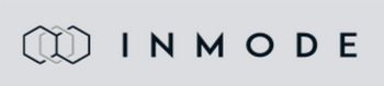 InMode logo