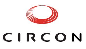 Circon Corp