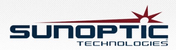 Sunoptics