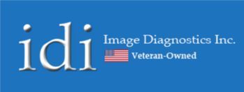Image Diagnostics Inc logo