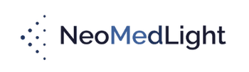 NeoMedLight logo