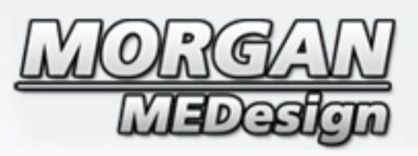 Morgan MEDesign