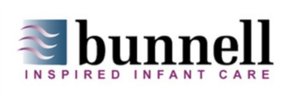 Bunnell logo