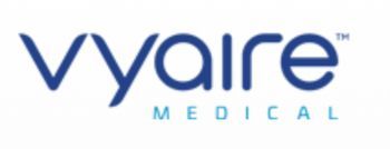 Vyaire logo