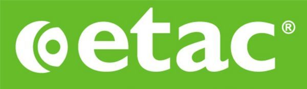 Etac