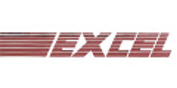 Excel logo