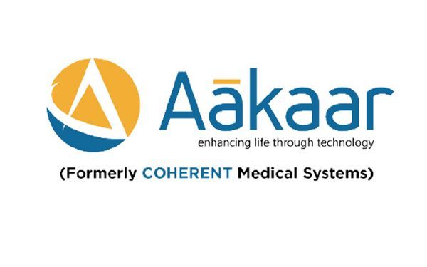 Aakaar