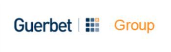 Guerbet logo