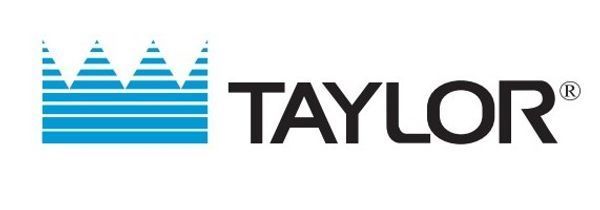 Taylor
