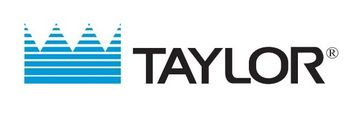 Taylor logo
