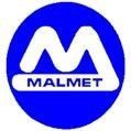 Malmet