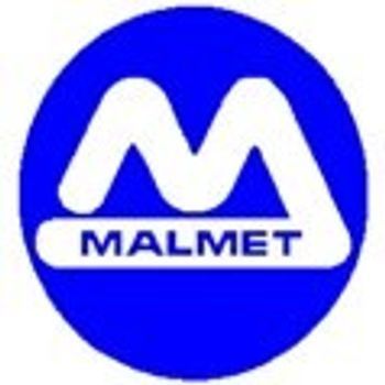 Malmet