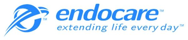 endocare