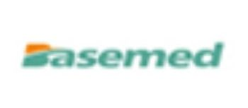 Basemed logo