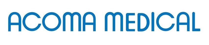 Acoma Medical
