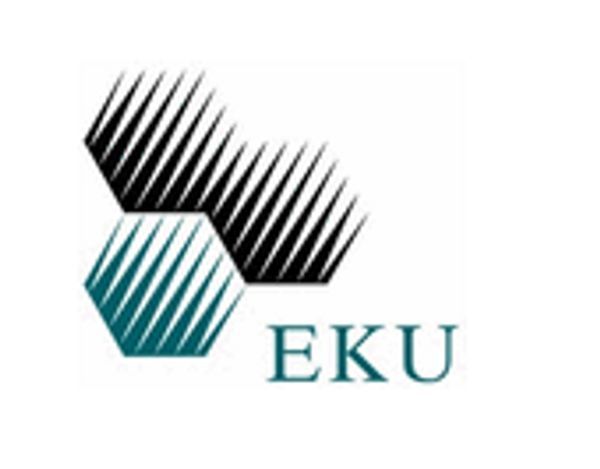 EKU Elektronik